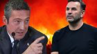 &ldquo;Qalatasaray&rdquo;la Ali Koç arasında vəziyyət gərginləşdi