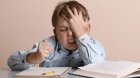 &ldquo;Uşaq məktəbə getmək istəmirsə, günah valideynlərdədir&rdquo; &ndash; Psixoloq