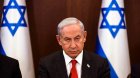 Netanyahu: &ldquo;Qəzzada növbəti mərhələ bərpa yox, HƏMAS-ın tərksilahıdır&rdquo;