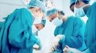 Dövlət və özəl xəstəxanalarında ən çox bu əməliyyatlar aparılıb