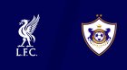Çempionlar Liqası: "Qarabağ" bu gün "Liverpul"la üz-üzə gələcək