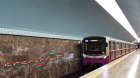 Yeni Günəşli, Zabrat, Masazır və Saraya metro çəkilə BİLƏR