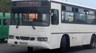 Sərnişinlərə ŞAD XƏBƏR &ndash; Bu köhnə avtobuslar yenilənir