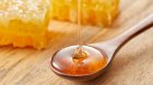 Bir qaşıq balın möcüzəvi FAYDALARI