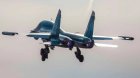 Rusiya bir gündə iki təyyarə itirdi