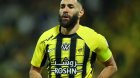 Kərim Benzema &ldquo;Əl-İttihad&rdquo;dan ayrılmaq istəyir