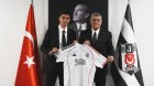 &ldquo;Aston Villa&rdquo;nın müdafiəçisi &ldquo;Beşiktaş&rdquo;da