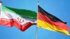 İran Almaniyaya NOTA VERDİ