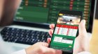 Qumar oyunlarına görə 428 internet resursuna giriş məhdudlaşdırılıb &ndash; RƏSMİ