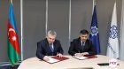 &ldquo;Nar&rdquo; və Dövlət Məşğulluq Agentliyi Anlaşma Memorandumu imzaladı &ndash; FOTO