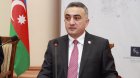 Anar Bağırov: &ldquo;Vəkil adından qanunsuz istifadə hallarına rast gəlinir&rdquo;