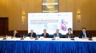 Azərbaycan tibb tarixində YENİ SƏHİFƏ: İlk ürək transplantasiyası - FOTO