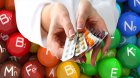Vitamin qəbul edərkən bir daha düşünün: Fayda yoxsa zərər?