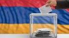 Ermənistanda parlament seçkiləri BU TARİXDƏ keçiriləcək