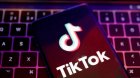 Avropa İttifaqından AÇIQLAMA - "TikTok" uşaqlarda asılılıq yaratdığı üçün cərimələnə bilər