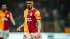 &ldquo;Qalatasaray&rdquo; bu futbolçunu icarəyə verdi