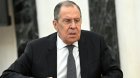 Lavrov yenə Avropanı HƏDƏLƏDİ