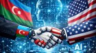 Azərbaycan və ABŞ süni intellekt sahəsində ƏMƏKDAŞLIQ EDƏCƏK