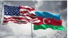 Azərbaycan ilə ABŞ regional bağlantılar sahəsində tərəfdaşlığı GÜCLƏNDİRİR