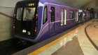 Bakı metrosundan ŞİKAYƏT: "Neftçilər" və "Nərimanov"da qatarlar niyə boşaldılır?