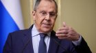 Lavrov: &ldquo;Putinlə Trampın münasibətləri əladır&rdquo;
