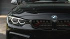 BMW yüzminlərlə avtomobilini geri çağırır &ndash; SƏBƏB