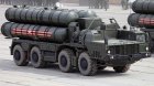 Hindistan Rusiyadan 288 ədəd &ldquo;S-400&rdquo; raketi alacaq