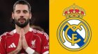 &ldquo;Real&rdquo; Madrid Soboslayini transfer etmək istəyir