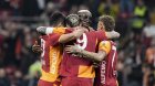 Çempionlar Liqasında pley-off həyəcanı - "Qalatasaray" ilk oyununa çıxır