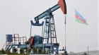 Azərbaycan neftinin qiyməti 70 dolları ötdü