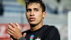 Qarabağ"ın futbolçusu: Bizi sabah tarixi və vacib oyun gözləyir