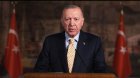 Ərdoğan: &ldquo;İsrailin Somalilendi tanıması yeni münaqişələrə səbəb ola bilər&rdquo; - VİDEO