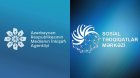 Sosial Tədqiqatlar Mərkəzi MEDİA-ya BİRLƏŞDİRİLƏCƏK