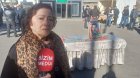 "200 əsgəri xilas etdi, özü şəhid oldu" - Qohumu Nofəl Əsgərovun döyüş yolundan DANIŞDI &ndash; VİDEO