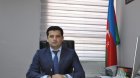 Əjdər Cəfərov yüksək vəzifəyə TƏYİN EDİLDİ &ndash; DOSYE