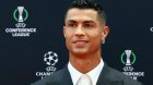 Ronaldo Trampa cavab verdi