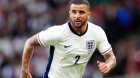 İngiltərə millisinin üzvü karyerasını BİTİRDİ