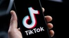 &ldquo;TikTok&rdquo;da sevgilisi ilə görüntülərini paylaşdı - Cəzalandırıldı