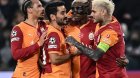 Osimhenlə bağlı &ldquo;Qalatasaray&rdquo;a təkliflər gəlir
