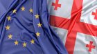 Avropa Parlamenti Gürcüstana qarşı növbəti qətnamə QƏBUL ETDİ