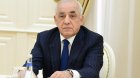 Əli Əsədov: &ldquo;Maaşlar və pensiyalar müntəzəm olaraq artırılır&rdquo;