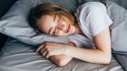 İnsanlar niyə yuxu görür?