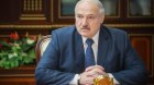 Lukaşenko Ukrayna və NATO-nu Belarusa qarışmamağa çağırdı - &ldquo;Əks halda&hellip;&rdquo;