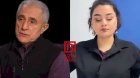Xalq artistinin nəvəsi müzakirə OLUNDU: &ldquo;Kreditsiz yaşamağa çalışırsan&hellip;&rdquo; - VİDEO