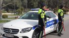 Yol Polisindən həftəsonu səfərə çıxan sürücülərə ÇAĞIRIŞ