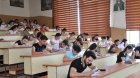 Ötən il universitetlərə imtahansız qəbul olunanların sayı AÇIQLANDI