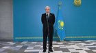 Tokayev: &ldquo;Ölkəmizdə Prezident seçkiləri 2029-cu ildə keçiriləcək&rdquo;