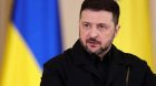 Zelenski deputatları cəbhəyə göndərməklə hədələdi