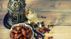 Ramazan ayının 26-cı gününün duası - İmsak və iftar vaxtı