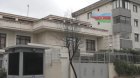 Azərbaycanın Türkiyədəki səfirliyi konsulluq xidməti göstərməyəcək &ndash; SƏBƏB